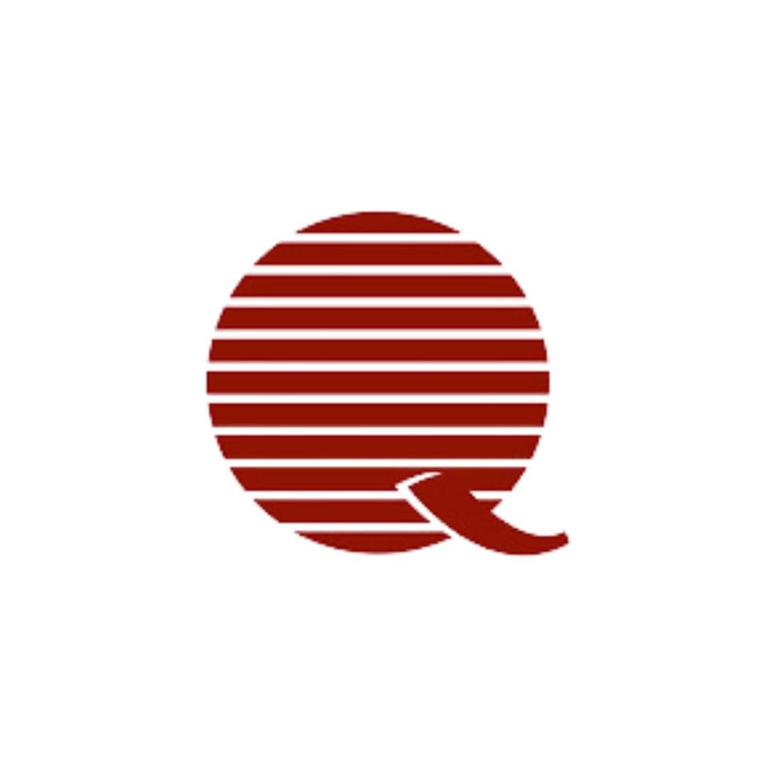 JetQuest Events